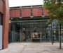 Salford Central reopens after 10 weeks following first phase of improvements