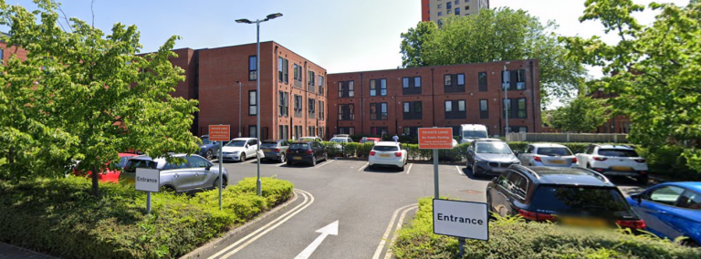 free-parking-returns-to-salford-during-the-festive-season-salford-now