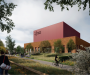 Work begins on £24m acoustics building at Salford University