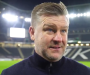 Karl Robinson praises ‘very good performances’ ahead of Bromley match