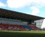Clubs must wait until October for confirmation of 2026 Super League status
