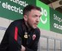 “He’s one of our own” – Former club captain Ryan Brierley will join Red Devils supporters for protest march ahead of Catalans fixture