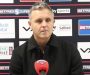 Paul Rowley confident he can fix Salford team if stability is achieved