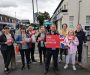 Salford MP hails move to scrap planned fuel duty rise