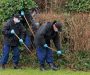 Police to carry out Salford canal sweep as part of knife crime crackdown