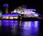 “It’s important for students to have theatres and for them to be accessible” – World Theatre Day is being celebrated in Salford