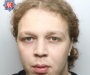 Salford man jailed after ramming officers in 100mph pursuit before fleeing and hiding under a bed