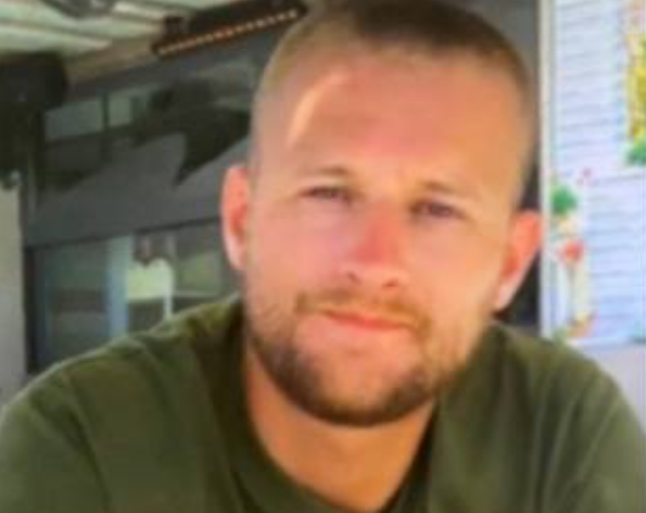 Police are appealing for missing man last seen six days ago - GMP