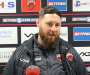 Kurt Haggerty leaves Salford Red Devils by mutual consent