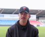 “You’re going to be hugely missed” – Tim Lafai confirms his departure from Salford Red Devils