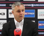 “I just want Salford to be alive” – Paul Rowley focused on Red Devils survival ahead of final game