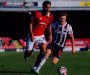 Salford City travel to Bromley as both sides aim to make a late lunge for the playoffs