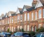 Salford landlords could face new rules under proposed HMO licensing scheme