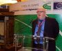 Salford councillor resigns from the Labour Party after 34 years