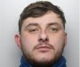 Man from Eccles sentenced to two-and-a-half years for drug offences