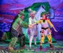 Stage adaptation of the family favourite The Baddies heads to the Lowry this May