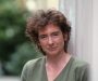 Jeanette Winterson CBE to present the LS Lowry Lecture as part of 25th anniversary celebrations