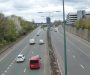 Police target phone use, drink-driving and speeding across Salford