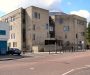 Salford man hit with football ban for role in ‘pre-planned’ matchday brawl