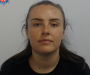 Former police officer caught out after visiting a prisoner in Salford while wearing her uniform