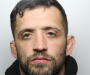 Swinton MMA fighter jailed for over 15 years for drug and firearm offences
