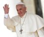 ‘He instilled a sense of hope’ – Salford’s Catholic community react to Pope Francis’ death