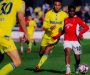 Salford City prepare for Friday night fixture against Notts County