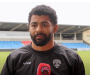 Salford Red Devils Kallum Watkins joins Leeds Rhinos