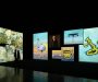Full line-up for the immersive art experience in MediaCity revealed