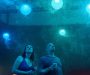 “A passionate endeavour by local creatives” – Salford-created immersive family event launches this Summer