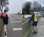 Friends to embark on Salford-to-Salford ultra-marathon challenge running over 200km in two days