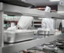 Salford ranks the highest for clean restaurants, cafes and canteens in the UK, new data finds