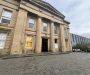 Grade II listed Salford Town Hall celebrates 200 years