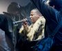 Immersive exploration of the history of grime heads to the Lowry this June