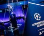 MediaCity hosted the eChampions League esports tournament