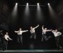 Award-winning musical to start landmark world tour in Salford