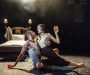 Matthew Bourne’s award-winning The Midnight Bell heads to the Lowry