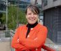 Former BBC Director and Mercury Studios Executive appointed as CEO of MediaCity