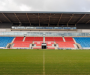 Future of Salford Community Stadium thrown into doubt after council ends talks with ‘funding partner’