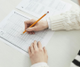 Salford tops the list of most improved areas for GCSE results