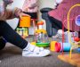New research shows increase in child poverty in local schools
