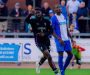 Salford City miss out on playoffs despite comeback against Carlisle
