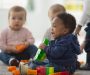 Vaccination plea as the number of people catching measles rises in Salford