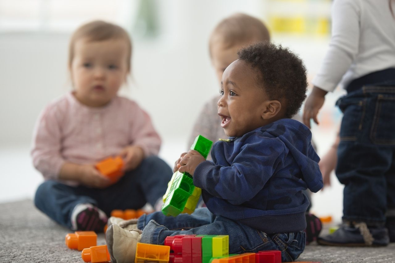 Vaccination plea as the number of people catching measles rises in Salford