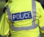 Pedestrian dies in Eccles road accident