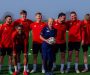 Salford City team up with clinic for two-day skin cancer screening event