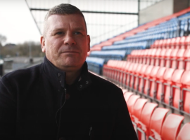 screenshot taken from YouTube - https://www.youtube.com/watch?time_continue=214&v=VvzAFcbmXb8&embeds_referring_euri=https%3A%2F%2Fwww.salfordreddevils.com%2F&source_ve_path=MjM4NTE