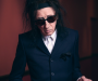 An evening with Dr John Cooper Clarke to be hosted at Salford Lads Club