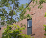 Five-year strategy to improve housing in the city approved