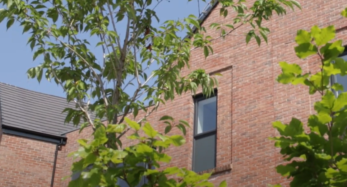 Salford council approves five year housing strategy - Salford City Council screenshot from https://www.youtube.com/watch?v=TsouXf8Pbrc